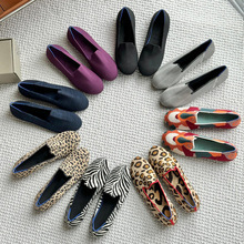 25��һ���h����y�A�^ƽ�׵���Ь����Ь�w��Ь�w��ŮЬ˾�C����Ь