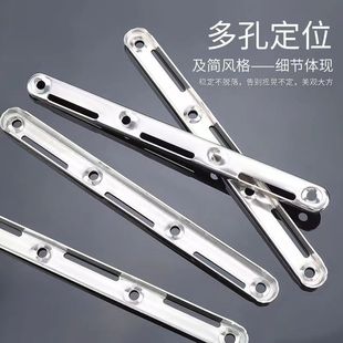 ���P䓼Ӻ�8���ߴ������ʹ��q����̶��B�Ӽ���a�[�γ���