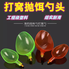 hͶͶ״CגDҰͶD~C^D׃ɼ