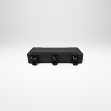 拍照式蓝光抄数机工业测量检测逆向建模高精度三维扫描仪