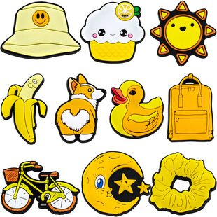 �SɫϵС���¿ɐۿ�ͨ����ЬЬ��Ь��DIYܛ�z���@Ь��