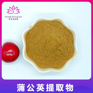 �ѹ�Ӣ�Sͪ5% ��Ҏ�� �ѹ�Ӣ����ȡ��  �ѹ�Ӣ���� �F؛���]