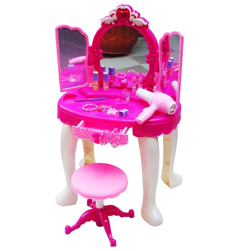 14971541731_1523610661