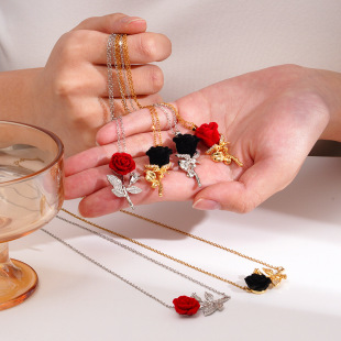 ��ʽ��Ůõ�廨�M��p�ݚ��|�ٴ��Ʒ���Ը߼��в��P��i����l