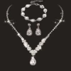 501796 silver