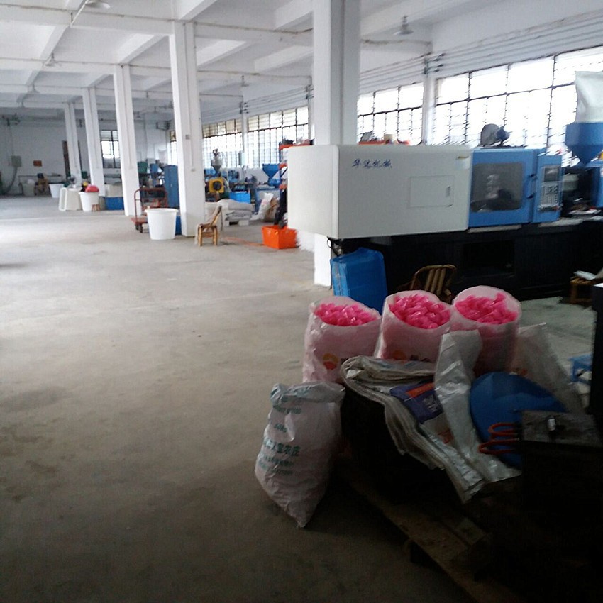 8754883634_175150000