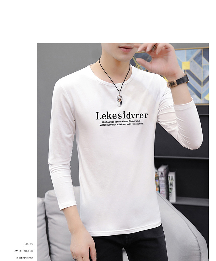 20200311_235057_020 副本 拷贝.jpg