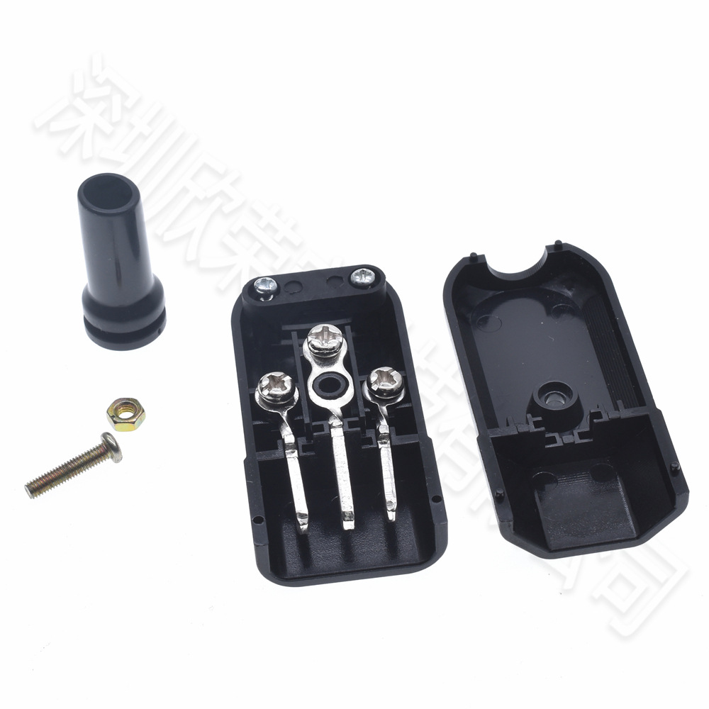 865D8 865D9 (11).jpg