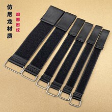 �F�ۼӺ�������������ħ�g�N��������ճ��؛��̶�������o������