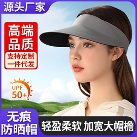 骑行面罩;防晒面纱面罩;户袖冰袖