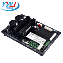 ���ͷ���������D550��ѹ��AVR��ѹģ������ɭ�귢�����Ч��ѹ
