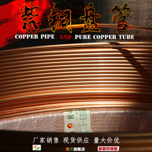 ���~�P�� 2/3/4/5/6/8/10/12/14/16mm ���~�� ���{�~�� ܛ�B�~��
