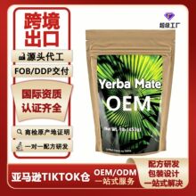 AMAZON�����R����۰���͢�����B�����N�ƴ������Q����Դ�^���S