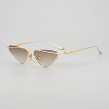 �����¿�ī�R��Ů���Ԑ���̫����RCH8255�͹���������R؈��ī�R