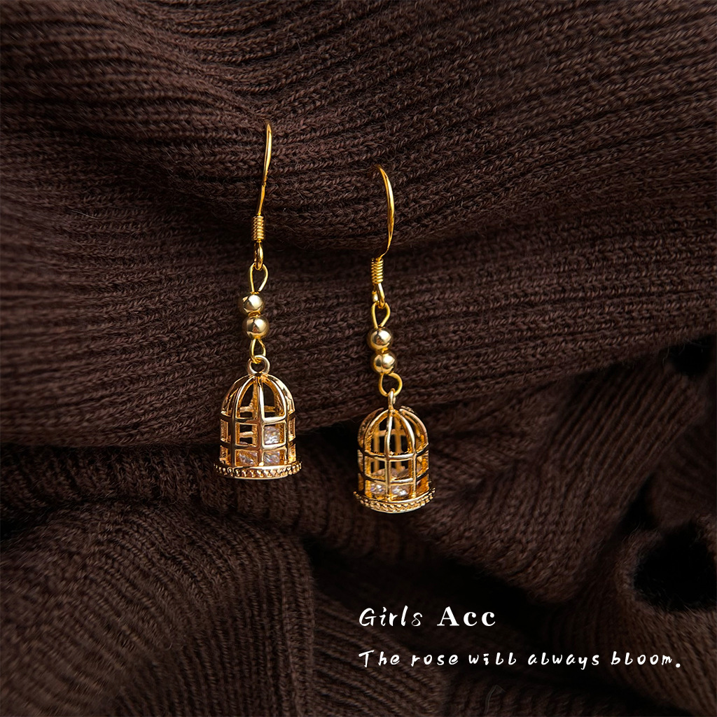 1_0029_图层 34 拷贝 17.jpg