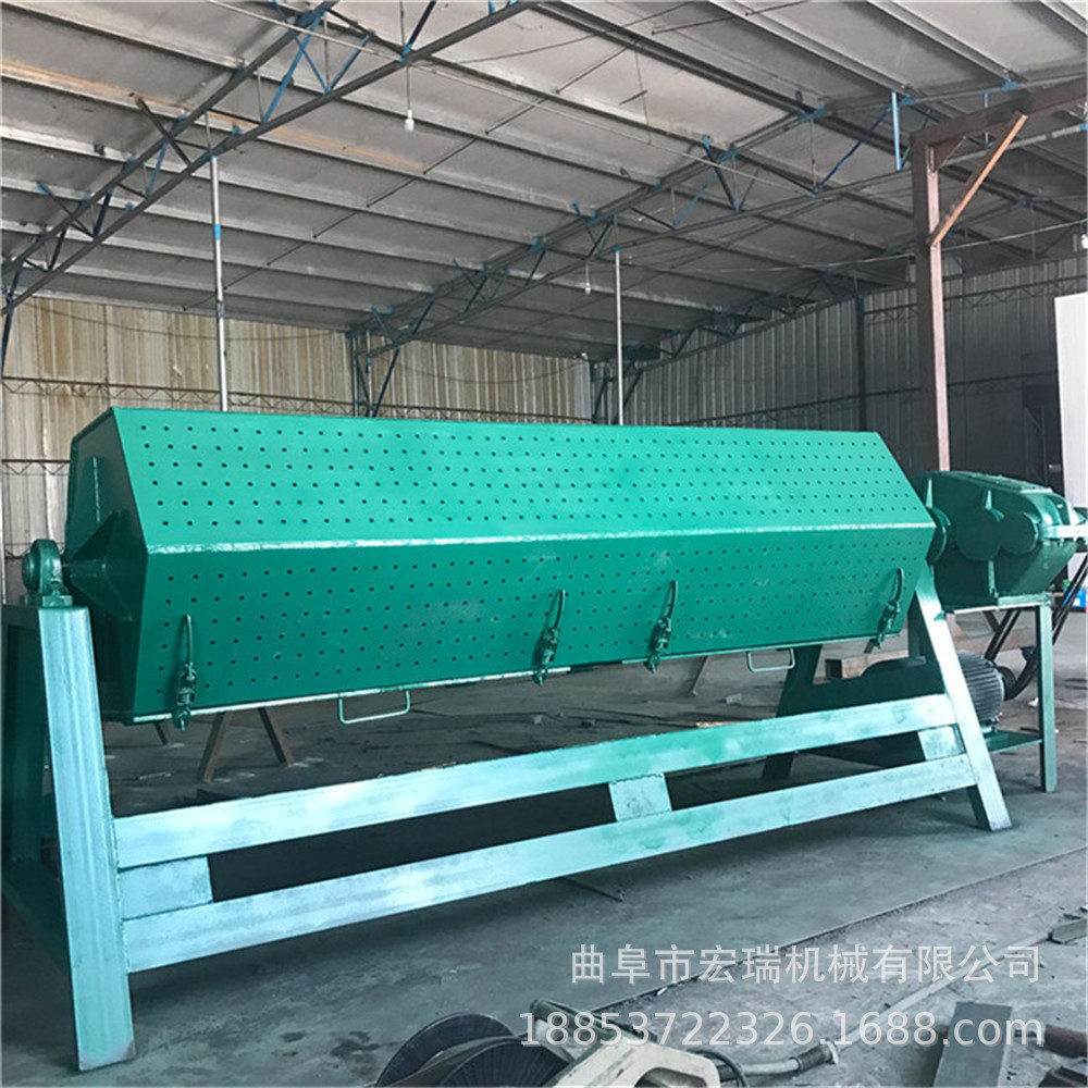 金属制品滚筒抛光机 抛光滚筒滚桶抛光机 研磨抛光机批发