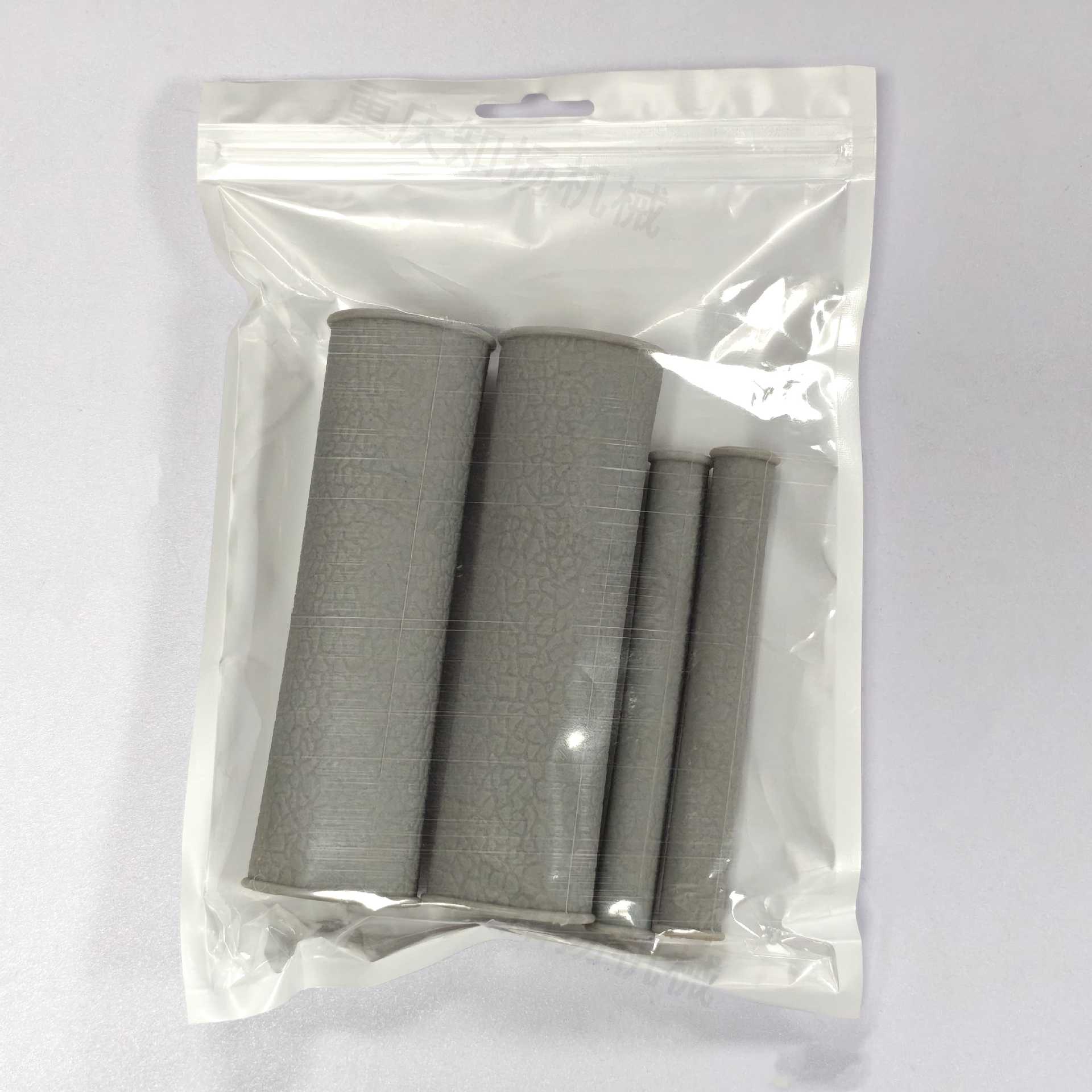 Motorcycle Modification Accessories, Motorcycle Soft Anti-Slip Anti-Sweat Handlebar Covers, Brake Covers, Universal Colorful Handle Covers