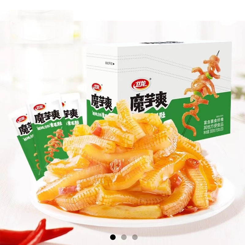 15克魔芋爽酸辣味.jpg
