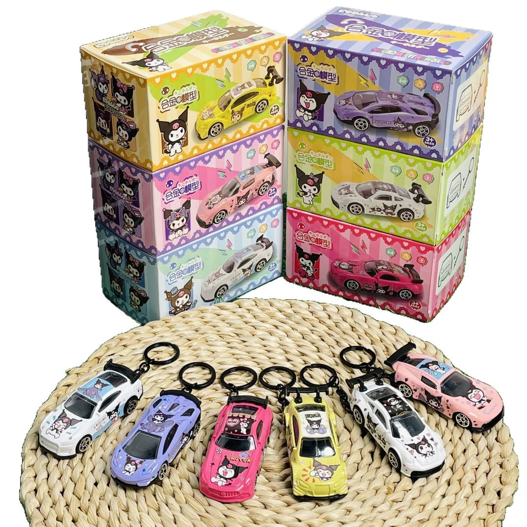Детская toy машина для детского сада, награда, подарок на день рождения