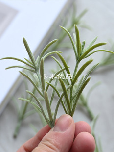 �y�~��ֲ�q�~���Ե���diy�ֹ����h�ز��b��Ĕz����