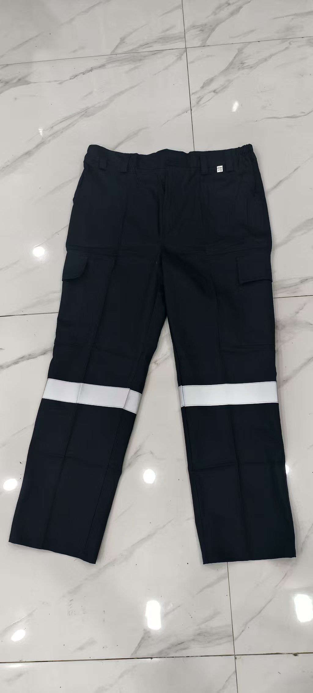 fec14bfde3418457ad99e3f1fc5a08