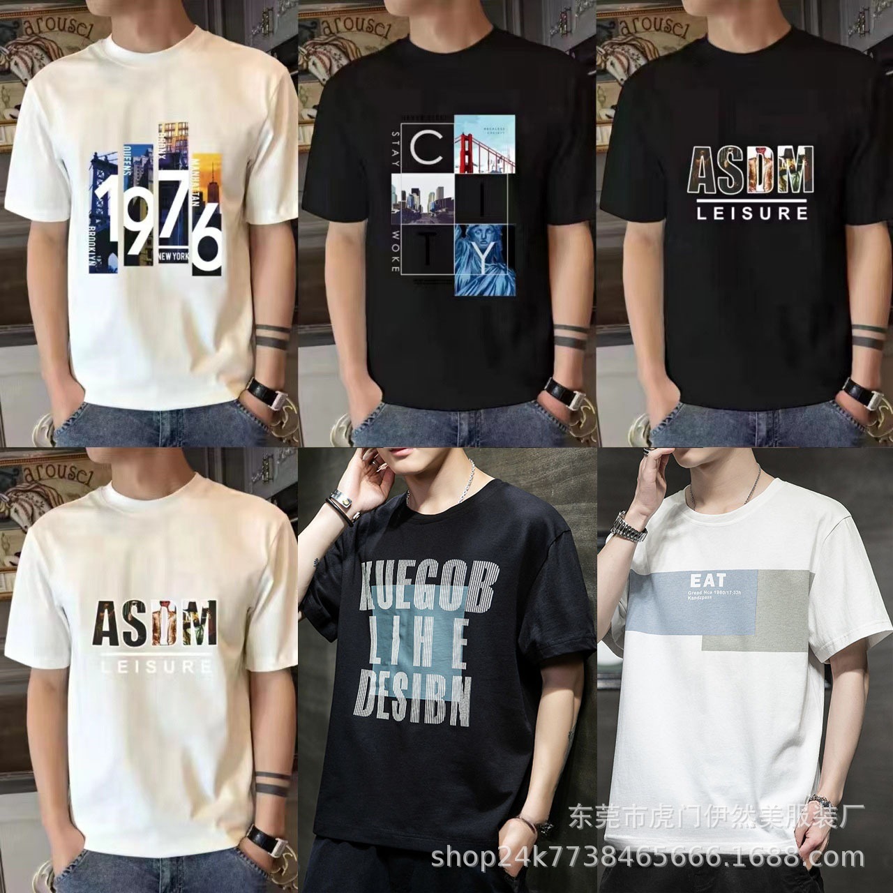 AI消除 - 2024-04-28T110001.551