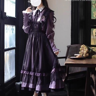 �L���������B��ȹ��ħŮ�WԺlolita���Ϻ��B��ȹ�̽��W����ȹ���b