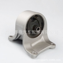 11220-9Y106mծaTEANA J31lәC֧z|C_zpz