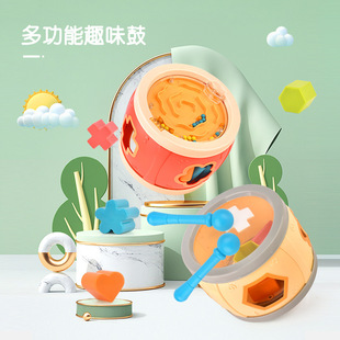 ��Ʒ�羳����๦�܃�ͯ�Č������Ĺ����Ĺ�����������ǋ냺�Y��
