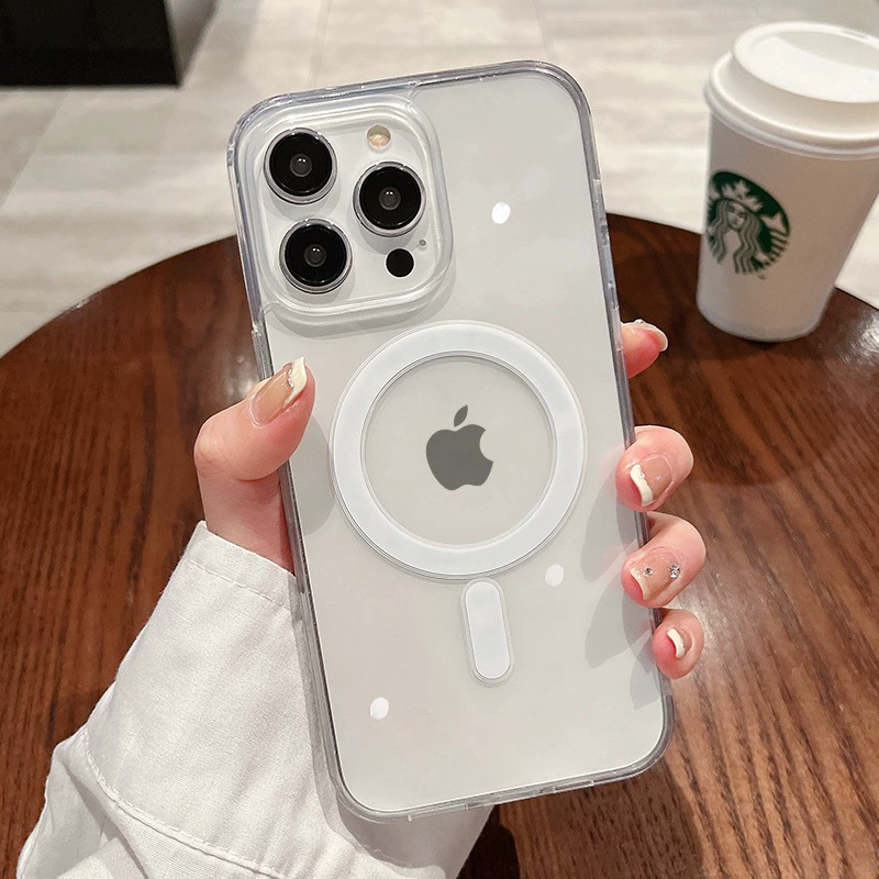 Apple, чехол для телефона, iPhone 16, защитный чехол