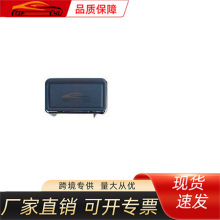 �������ⳤ���Ա� V32 92-98V32 �����̸ף����⳵�����