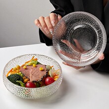 ��ʽ�N�y������ˮ��ɳ������ø߼��ЈA����Ʒ��������Ƭ�����