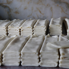 ˼׷Frֹ۱Pӷ500gخarС 1Ҳ]