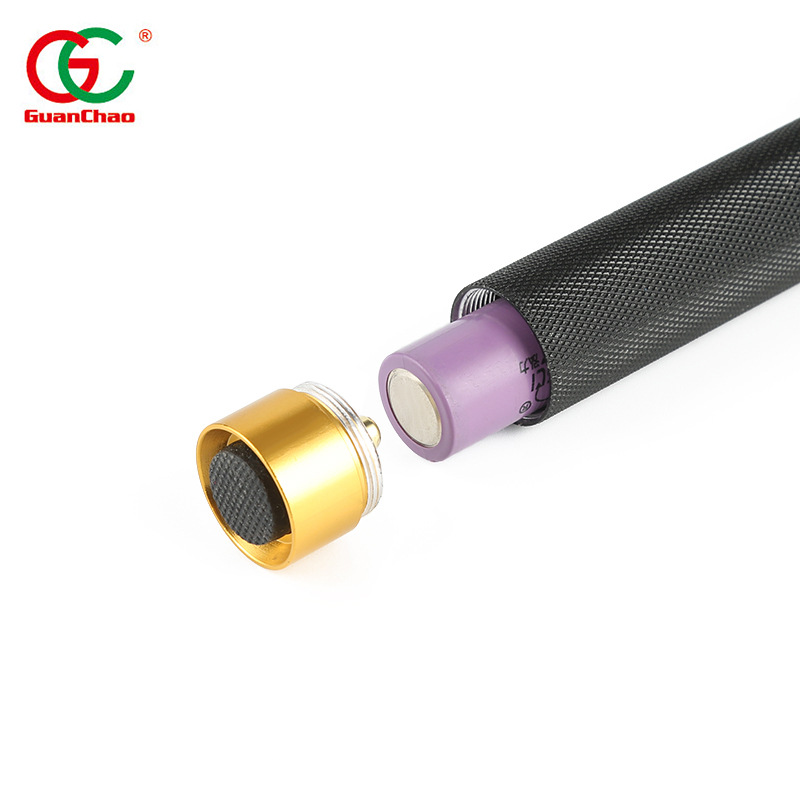 慈溪市冠超电器有限公司