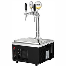 Talos_˹ͰbơCơCϙCơˮOСڙC