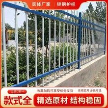 o FˇС^ڗU S^@Fˇo \o