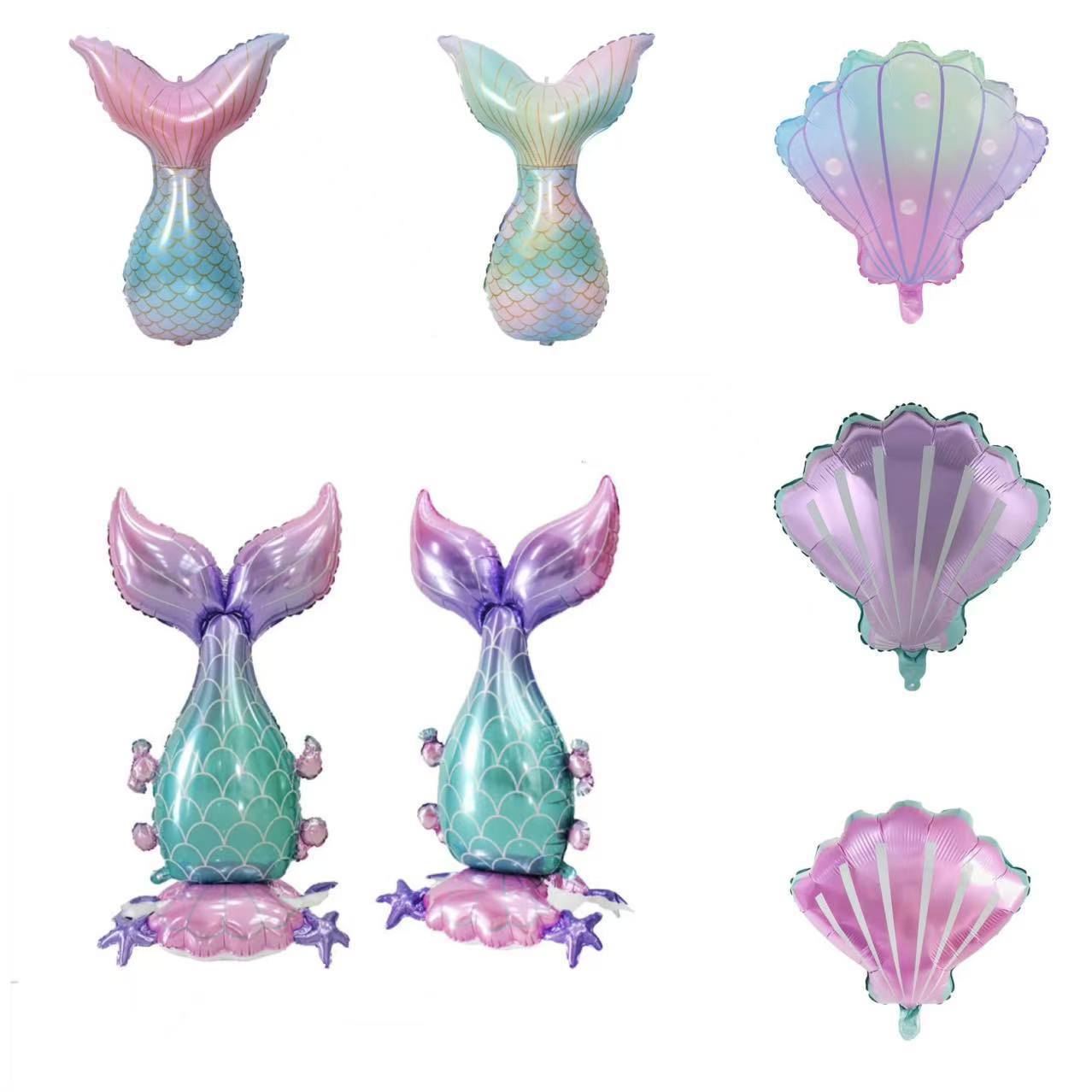 微信图片_20241206130103