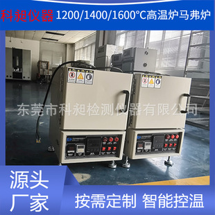 KQH-12һ�wʽ�մ��w�S�R���t��ʽ���t���Y�մɠt���I늠t