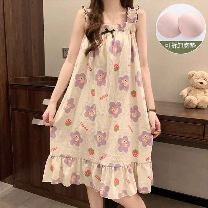 1816#알리