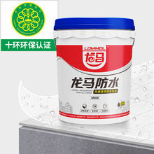 ���R�����l���g͸����ˮ�z����⠝��ˮ�T�����Ҵu��©�a©�z