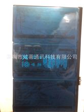 ������ƻ��ipad3/4ȫ��ƽ���� A1389 A1416 A1458  Battery