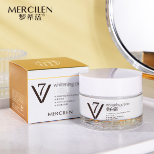 ��ϣ�{����˪V7���˪����˪60g�����˪�o�wƷ���yƷ�S��