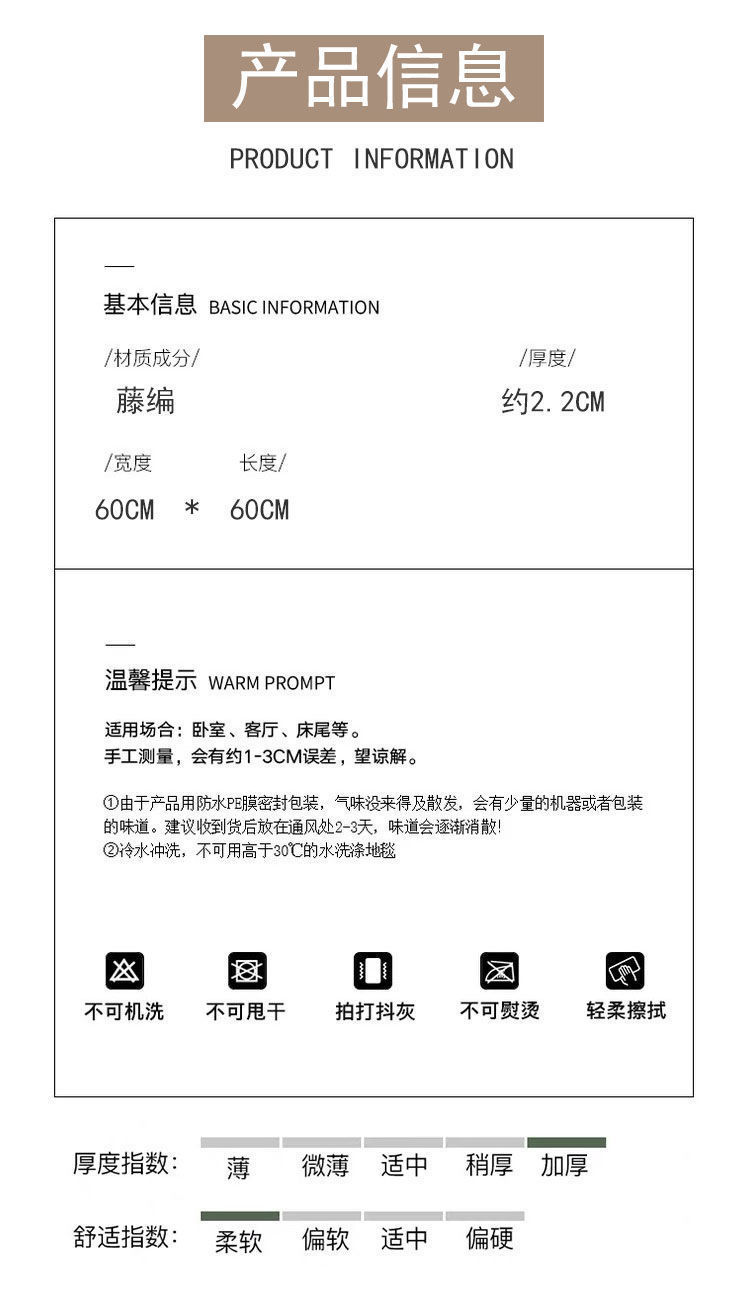 82440aa9-d725-4727-9aa8-ebad0d8cc418.jpe