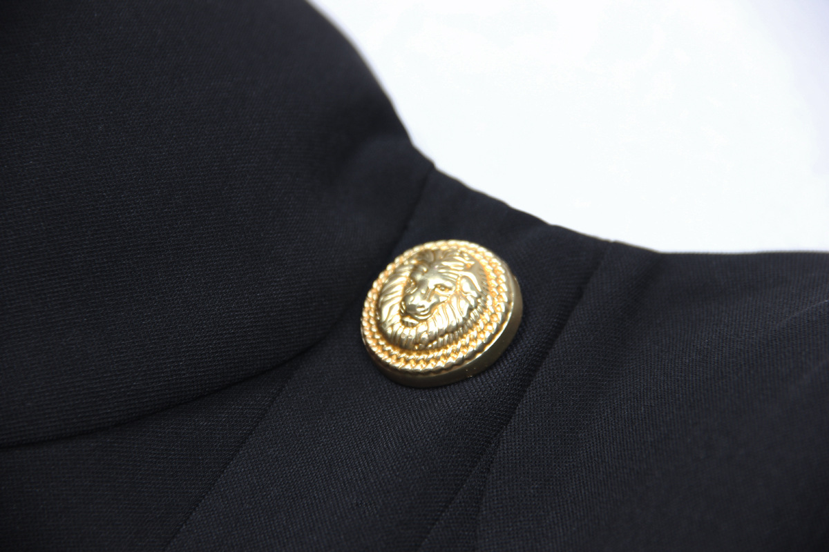 Summer Suspenders Vest A line Skirt Skirt Subnet Red Skirt Outfit Women