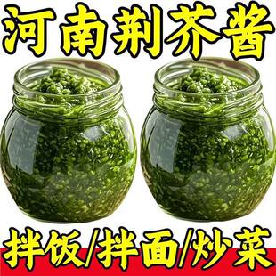 ̫�����ˡ����r�G������u�����u��؛�����G���u����{��
