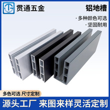 �o�������ݷ������b�X��u�Ͳ��̨�ڗU�A���o���X�Ͻ�زۿ���