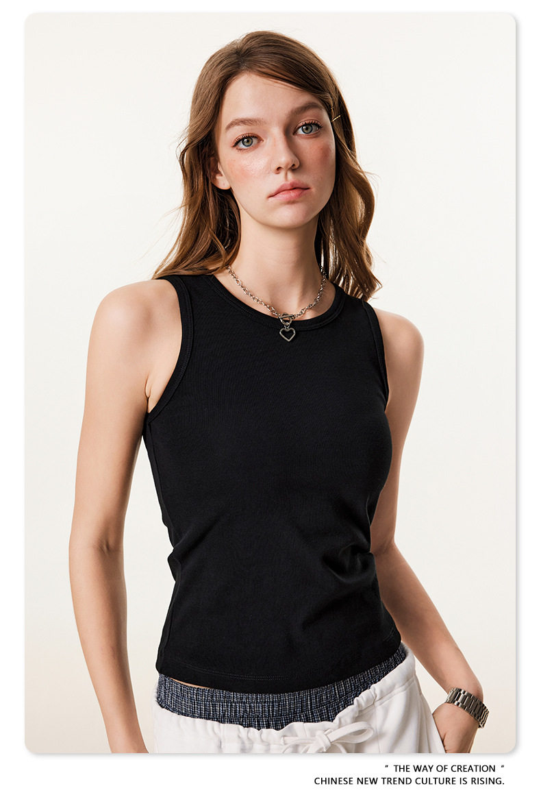 O1CN0153vxwx2JR2mT7c9I5_!!2214275569417-0-cib.jpg?__r__=1737361650320