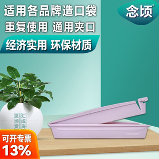 �羳�����ڴ��ڊA����ʽһ��ʽ���c�쯛���w��ڊA�؏������l�r