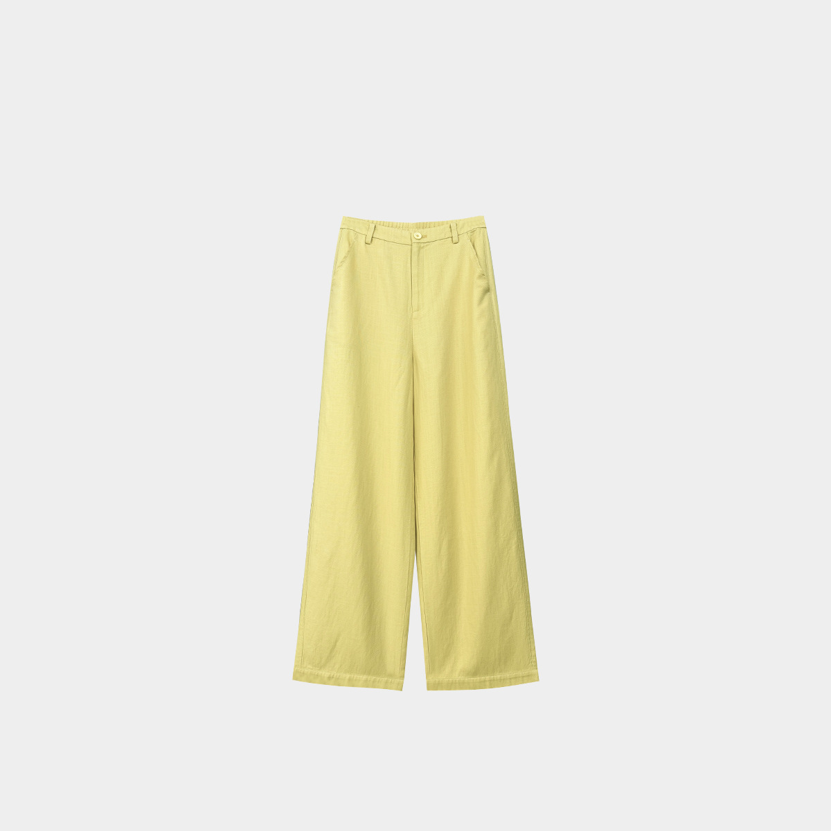 Jasmine yellow