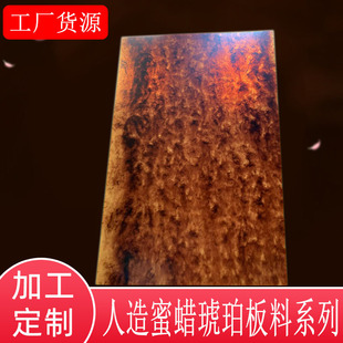 ���N��������Ϟ��Ę�֬Ƭ�Ƕ����������b����湤ˇƷ�����